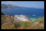 Corfu - Kassiopi -03-09-2019 - Bogdan Balaban